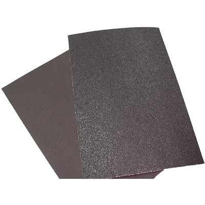 Rental and Professional Flooring Sandpaper, Belts and Discs