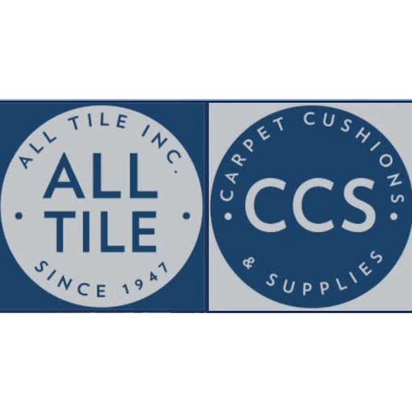 Virginia Abrasives Partner All Tile/Carpet Cushions and Supplies