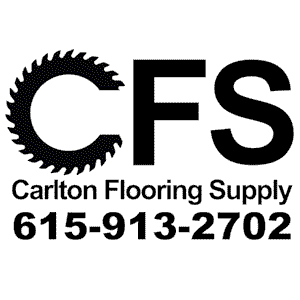 Virginia Abrasives Partner Carlton Flooring Supply