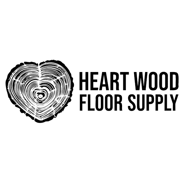 Virginia Abrasives Partner Heart Wood Floor Supply