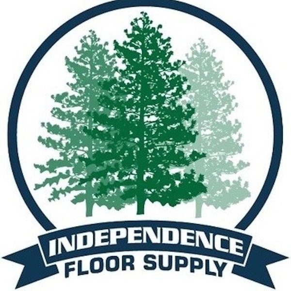 Virginia Abrasives Partner Independence Floor Supply