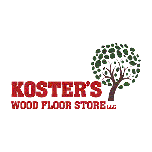 Virginia Abrasives Partner Koster's Wood Floor Store