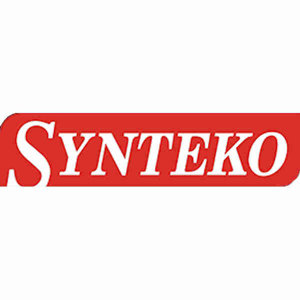 Virginia Abrasives Partner Synteko