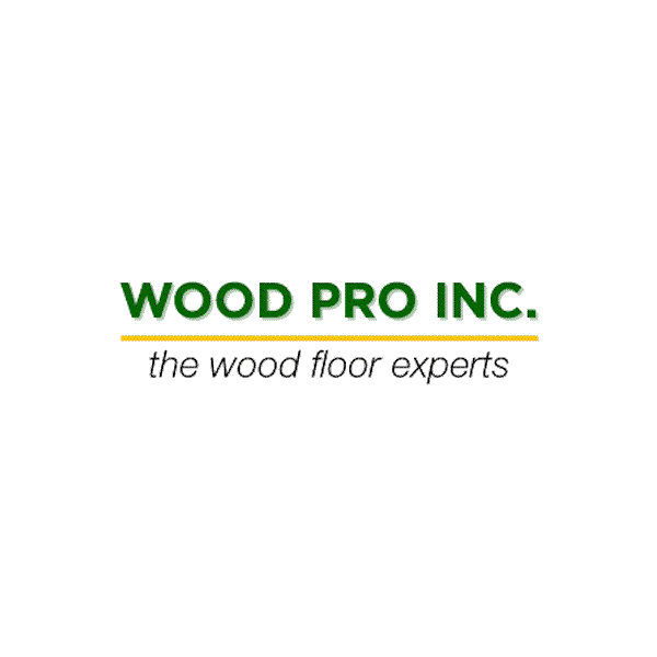 Virginia Abrasives Partner Wood Pro, Inc.
