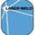 Laser Weld