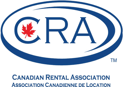 Canadian Rental Assocation