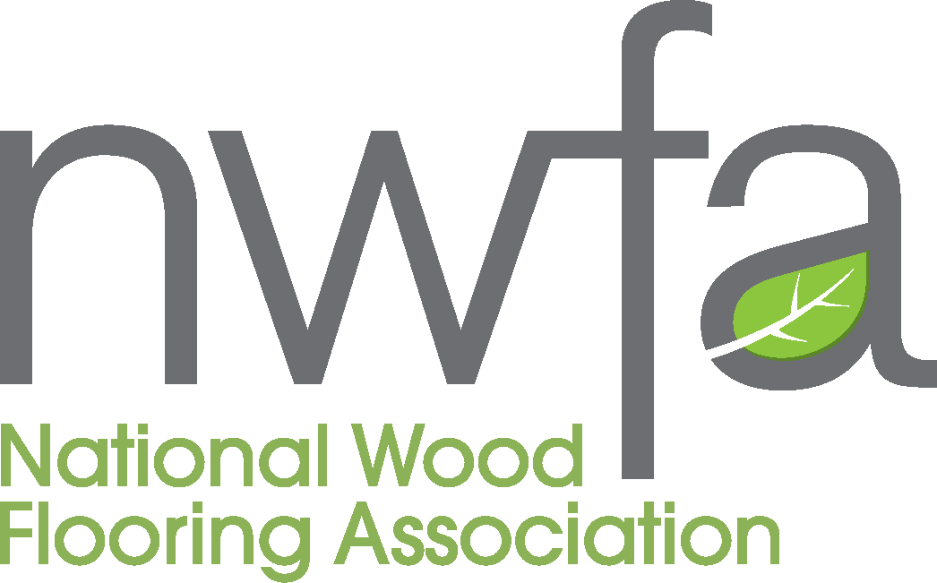National Wood Flooring Assocation