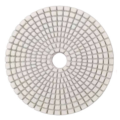 100-Grit Resin Tooling