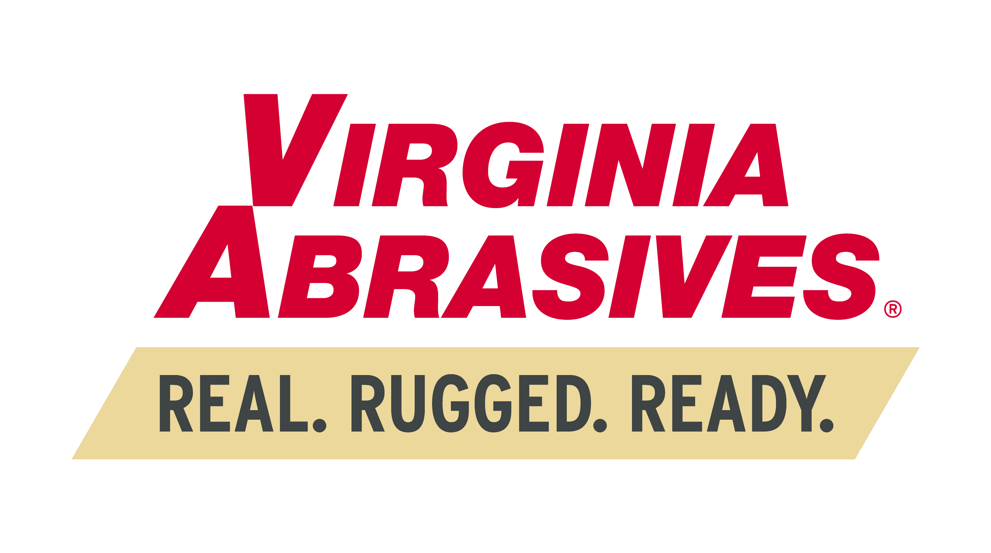 Virginia Abrasives